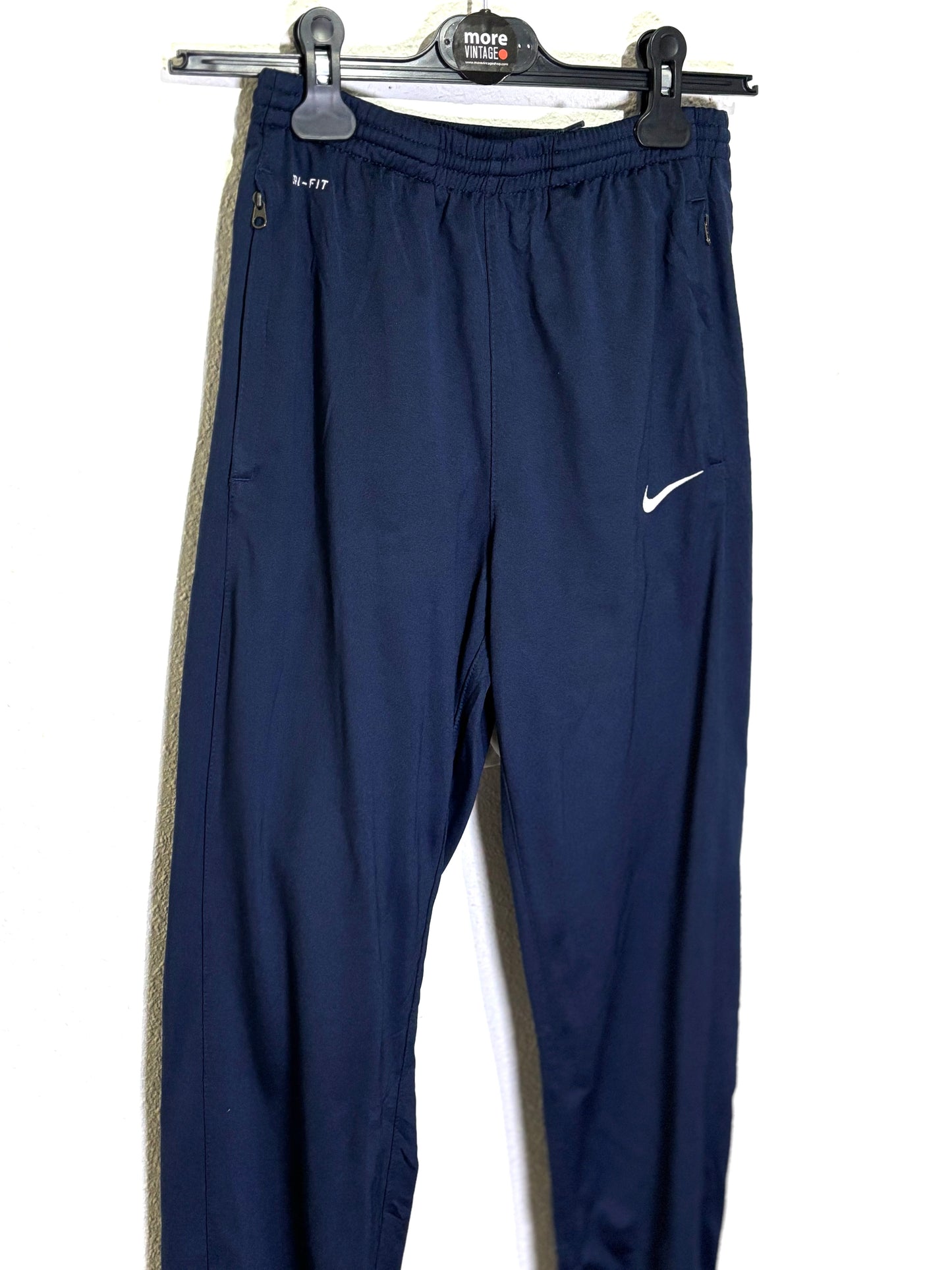 Pantalón Nike Retro Navy Blue