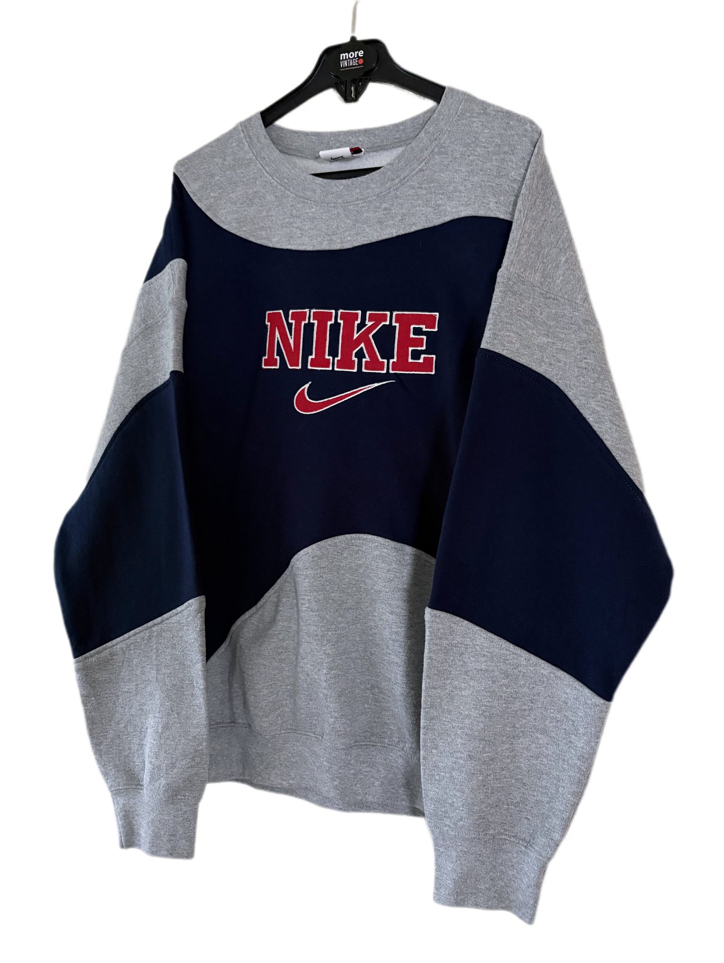 Sudadera Nike Retro 90’s