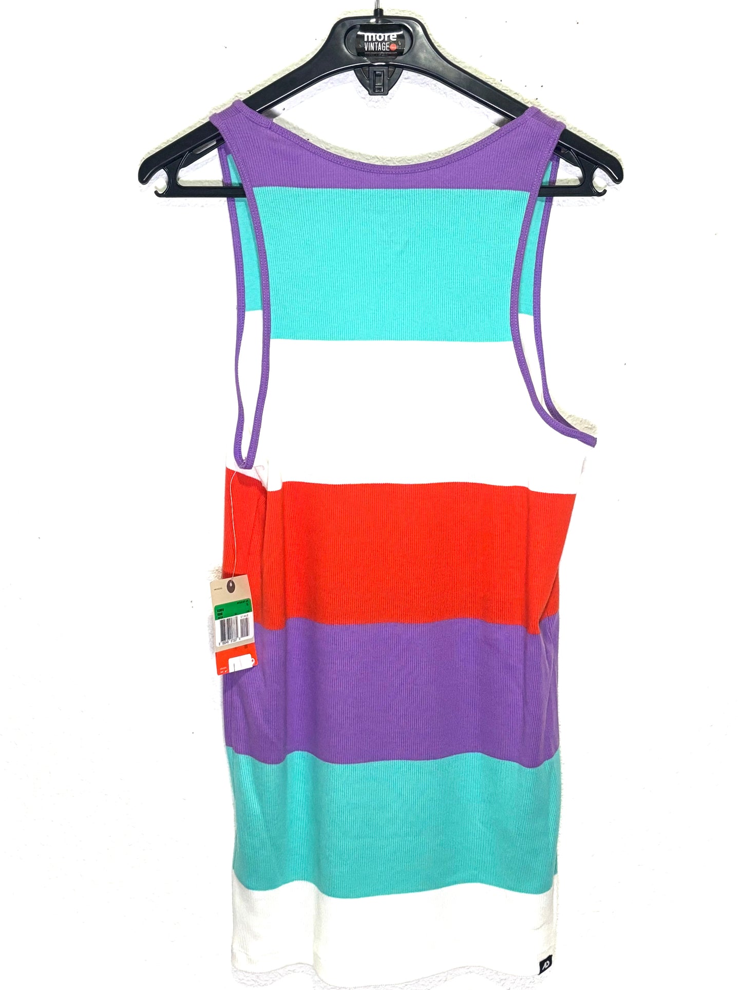 Camiseta Tirantes Nike Athletic Dept. (Prenda sin usar con etiqueta)