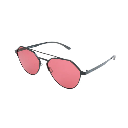 Gafas Adidas Originals by Italia Independent Women
