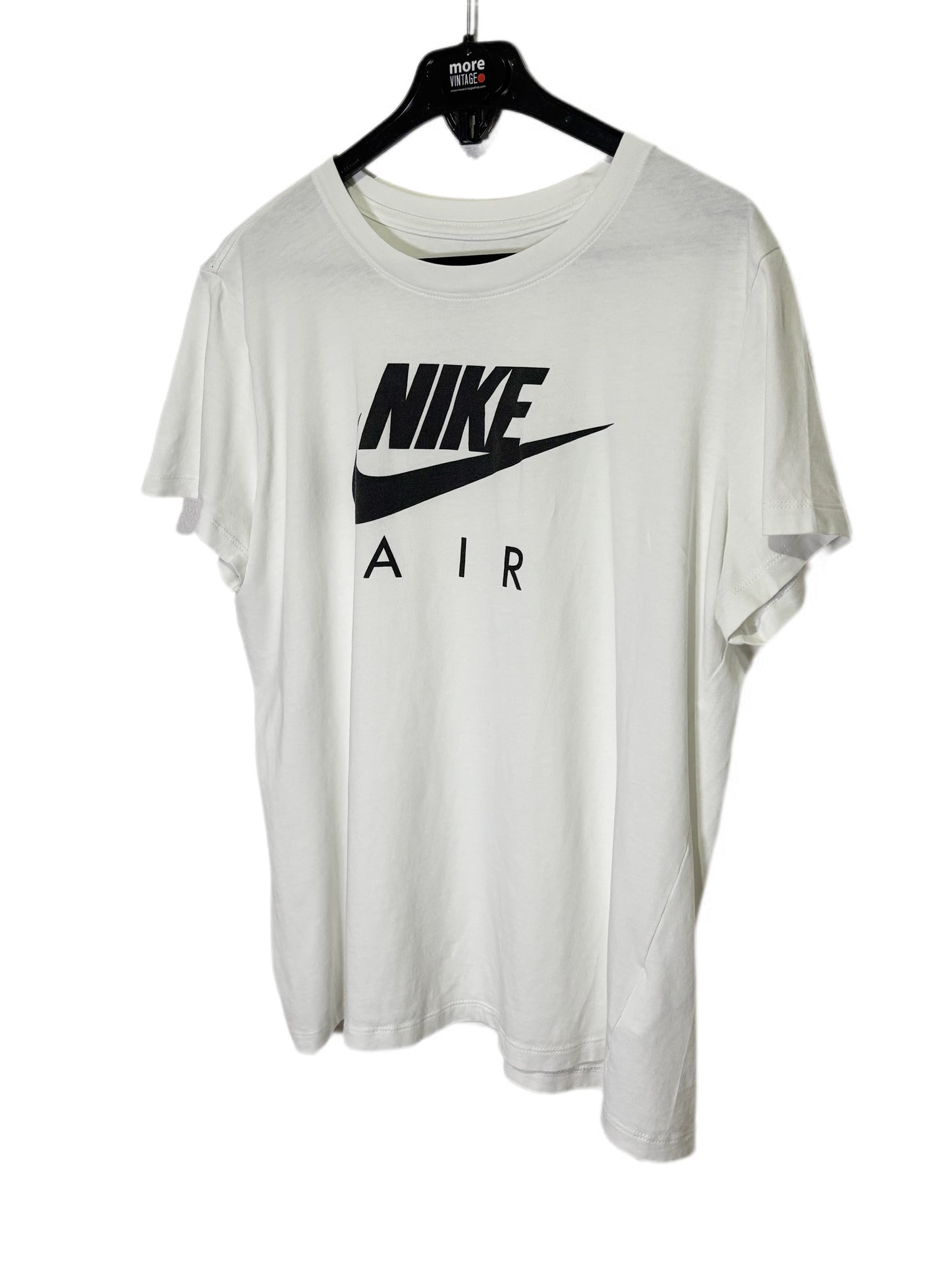 Camiseta Nike Vintage