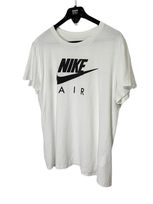 Camiseta Nike Vintage