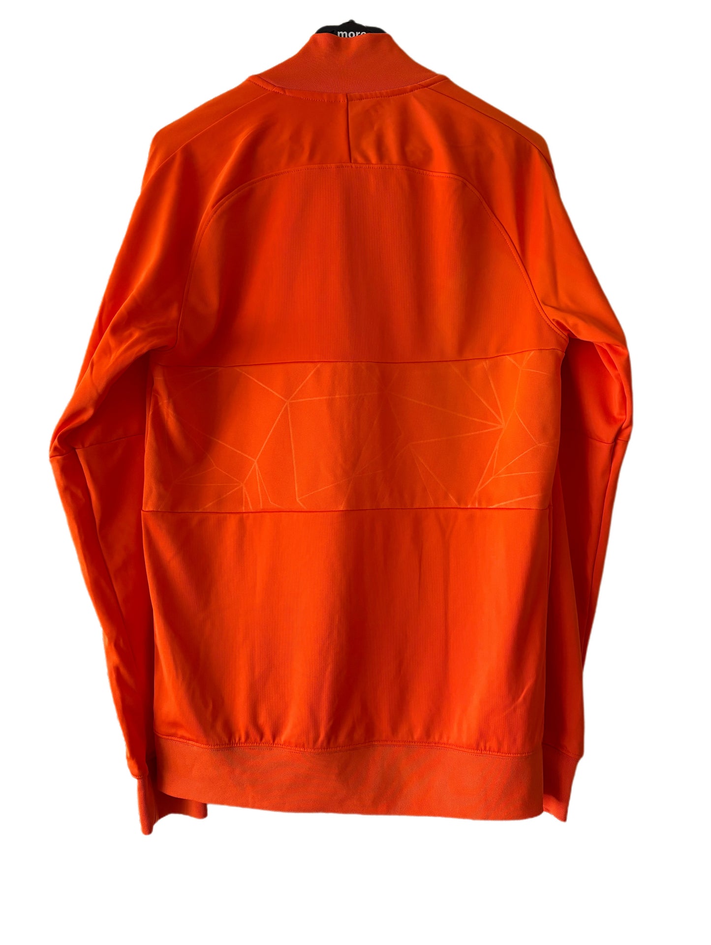 Chaqueta Nike Retro Holanda