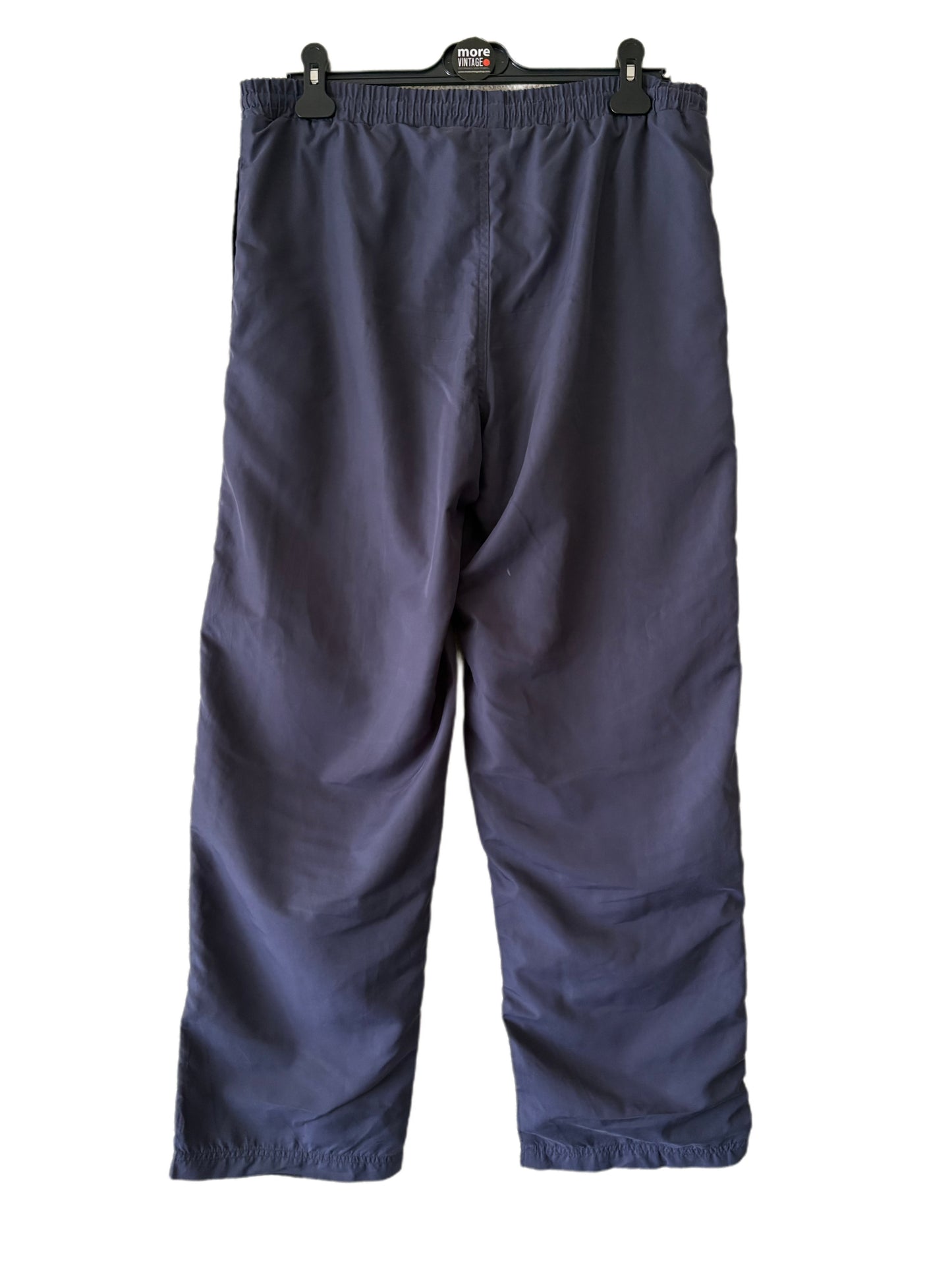 Pantalón Reebok Classic Retro