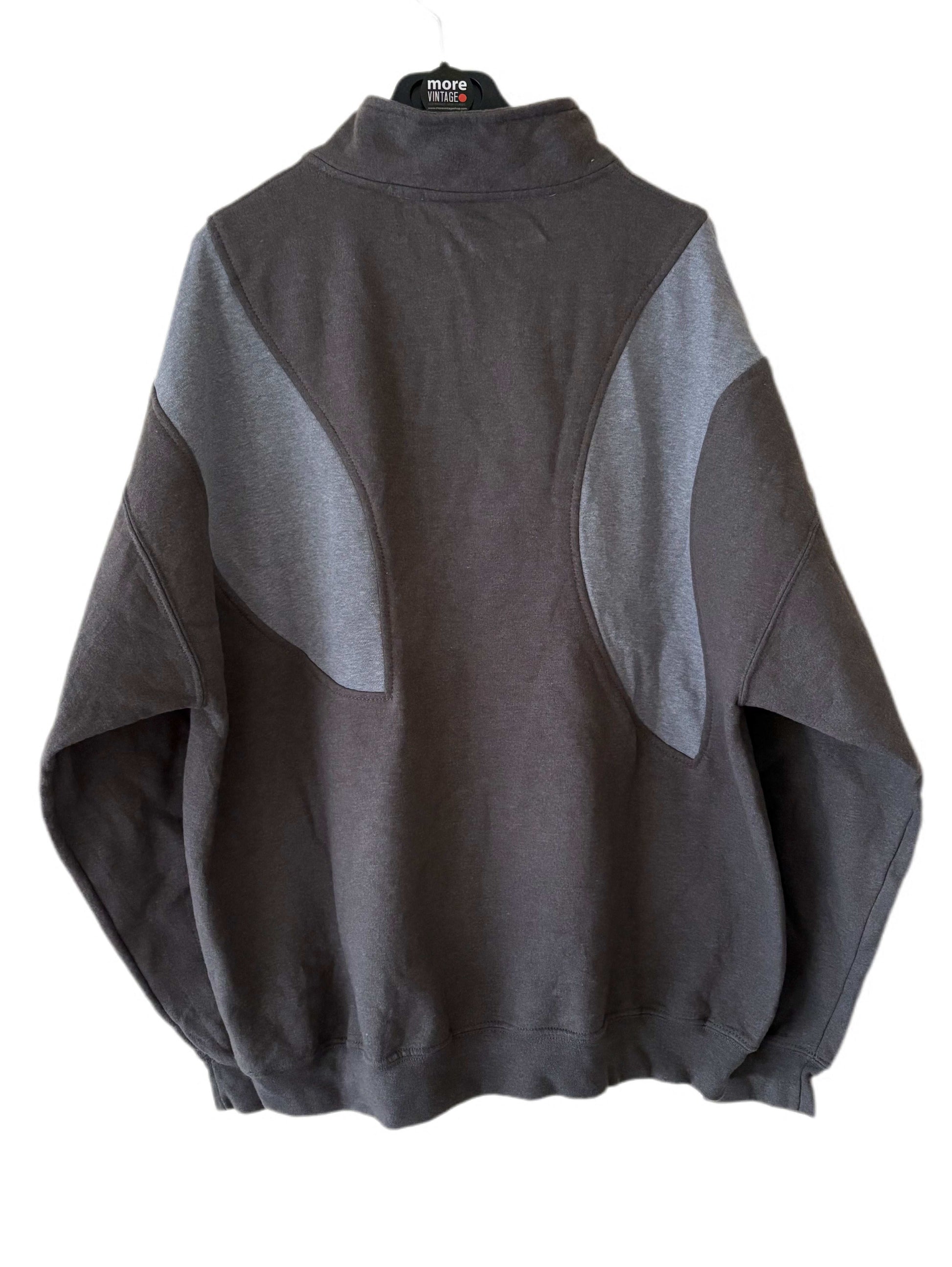 Sudadera Nike Retro “Women’s Basketball”