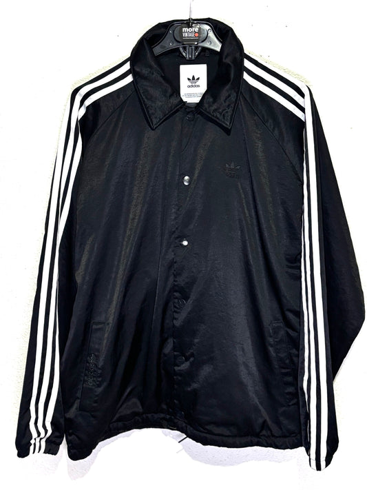Chaqueta Adidas Originals Retro Black