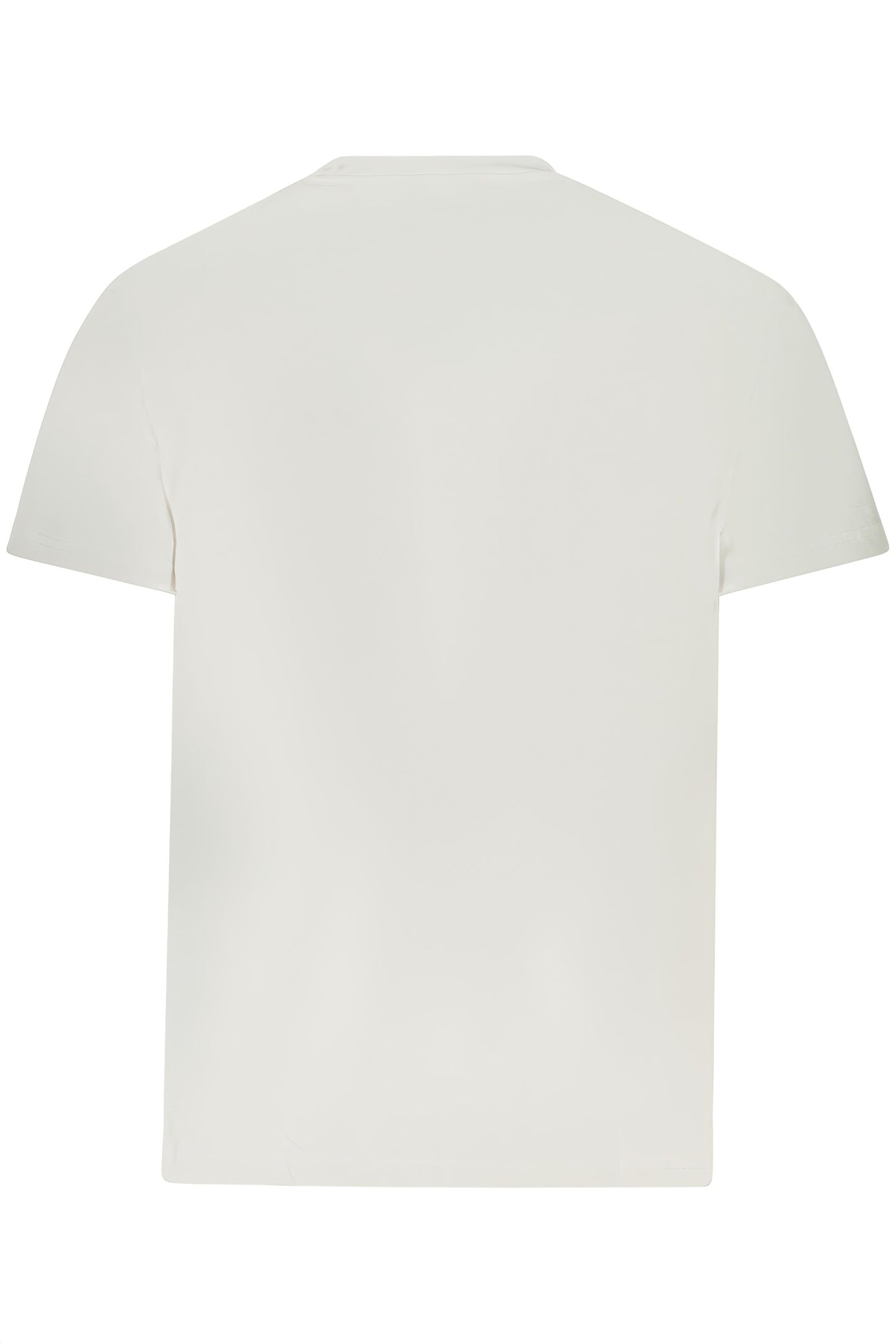 Camiseta Tommy Jeans DNA
