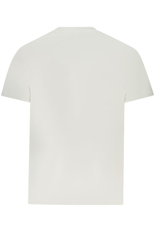 Camiseta Tommy Jeans DNA