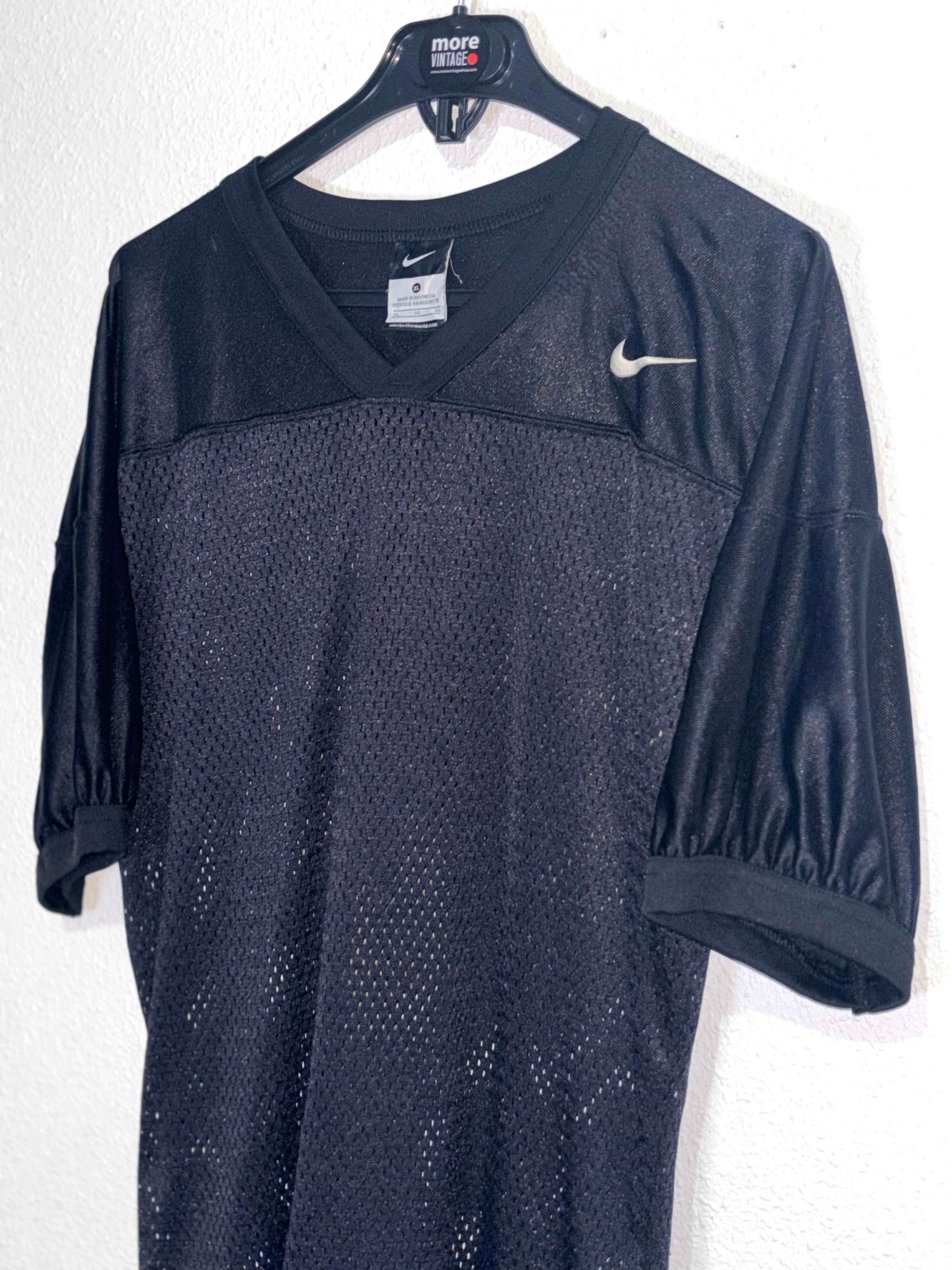 Camiseta Nike Women’s Black