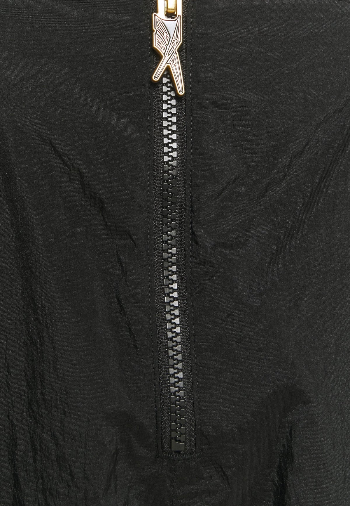 Pantalón Reebok Trend Lightweight Black