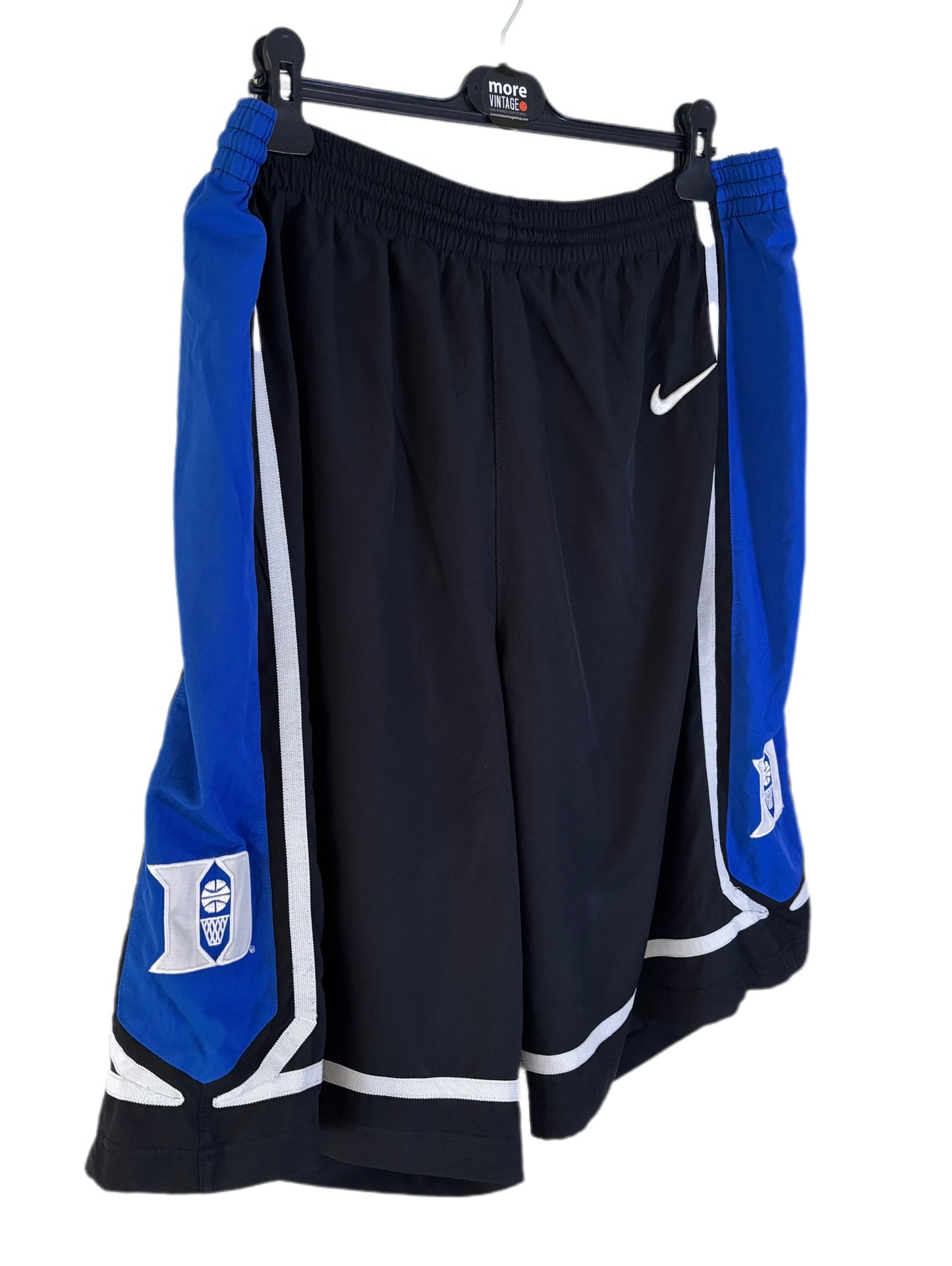 Short Nike Basketball Vintage