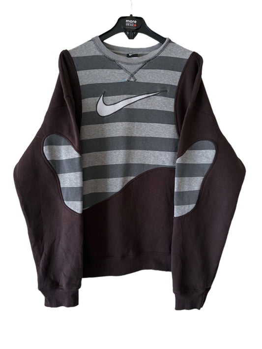 Sudadera Nike Vintage