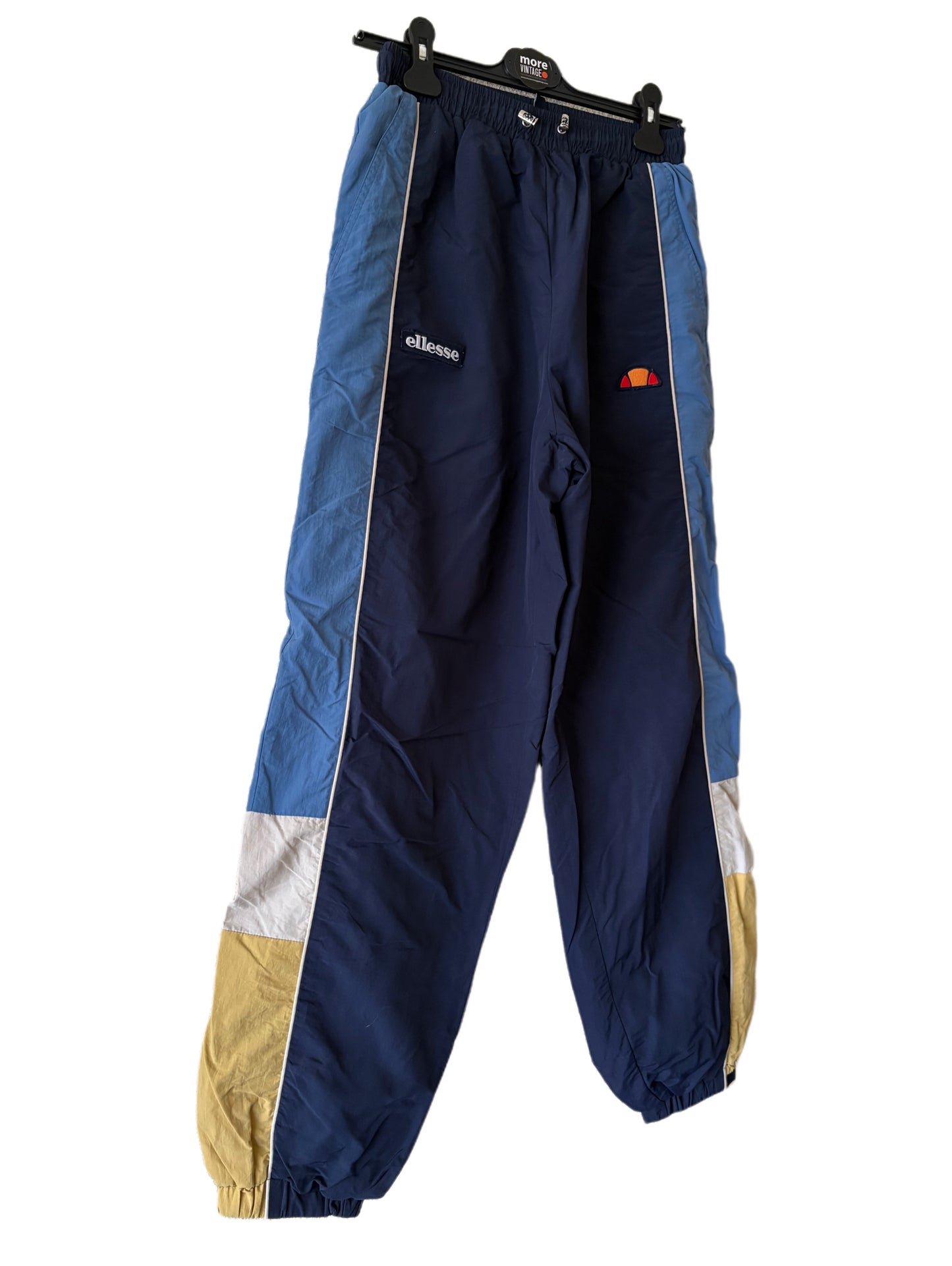 Pantalón Ellesse Retro Three Colors