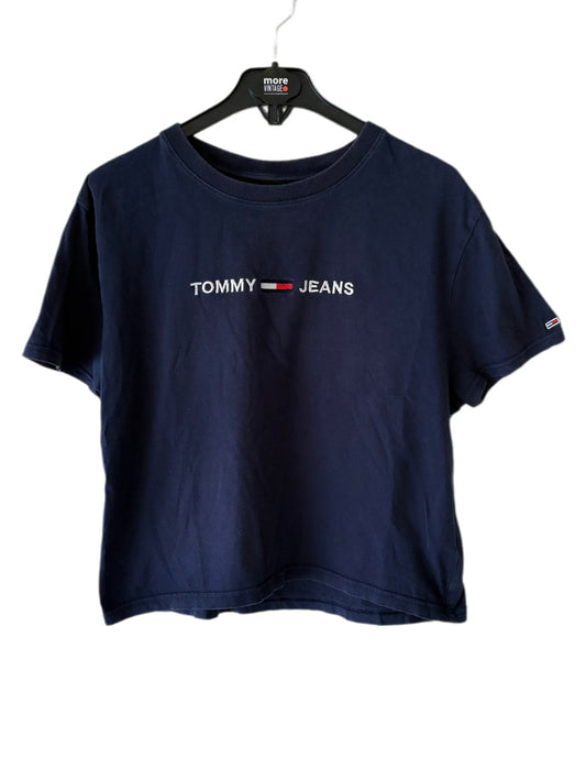 Camiseta Tommy Jeans Vintage Women’s