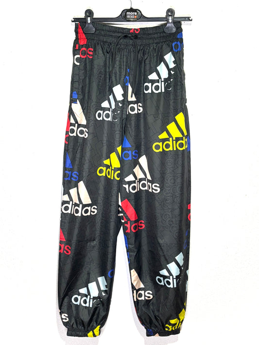 Pantalón Adidas Retro Colour’s (prenda sin usar con etiqueta)