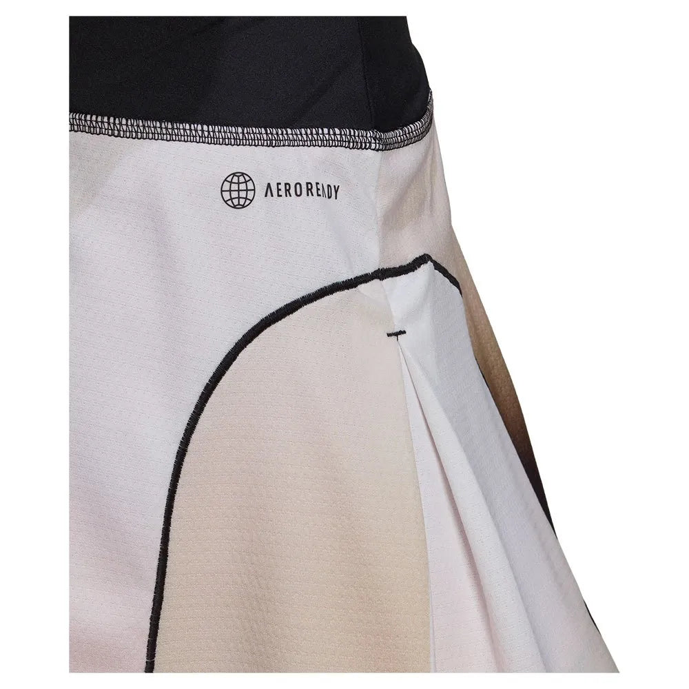 Falda Adidas Tenis Melbourne Match