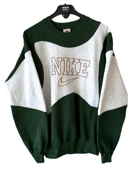 Sudadera Nike Retro 90’s