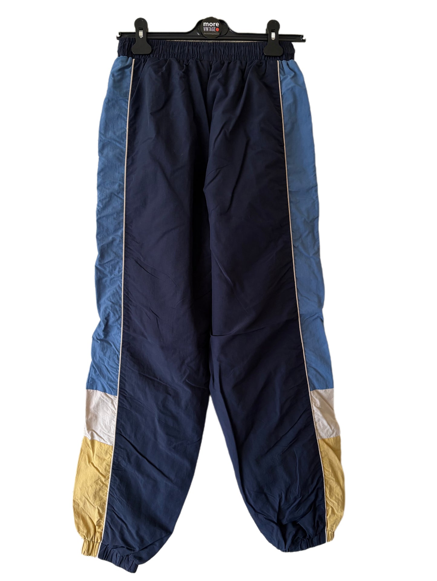 Pantalón Ellesse Retro Three Colors