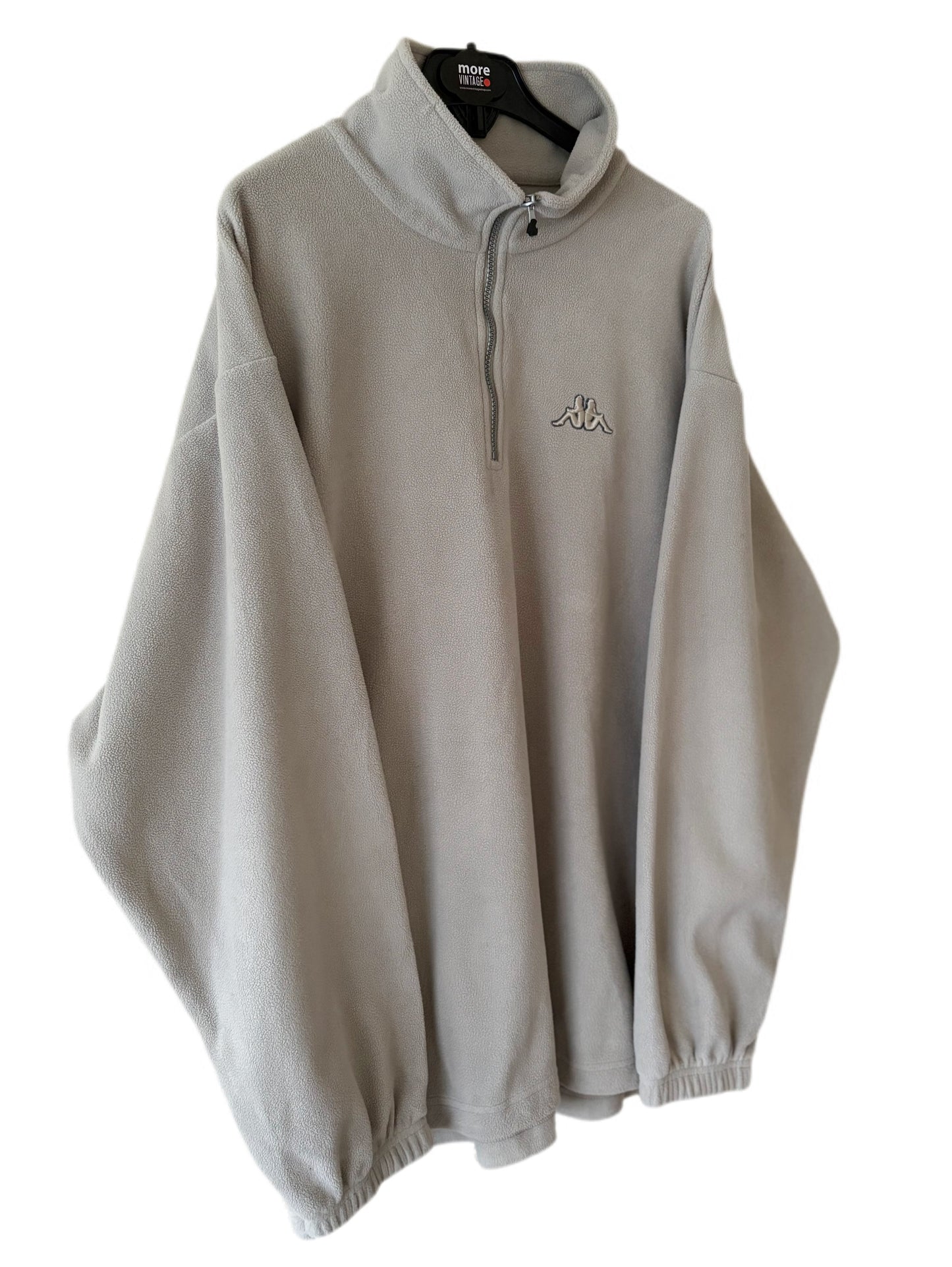 Polar Kappa Vintage Beige