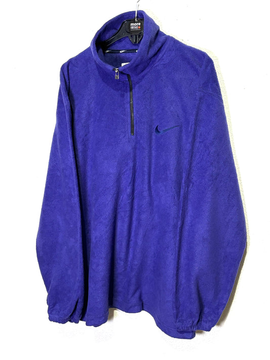 Polar Nike Retro Purple