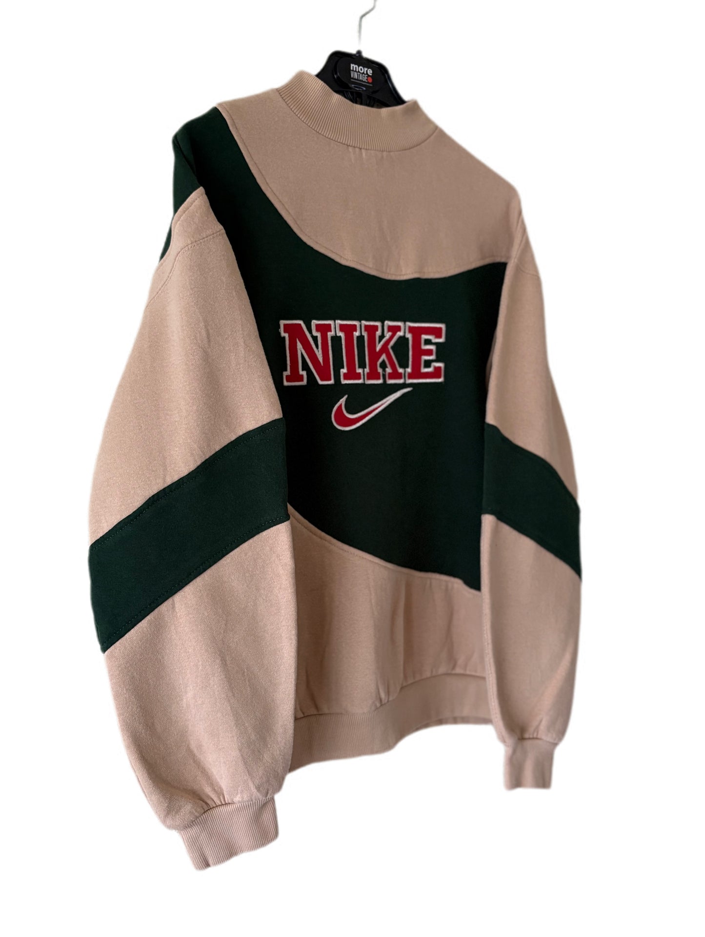 Sudadera Nike Retro 90’