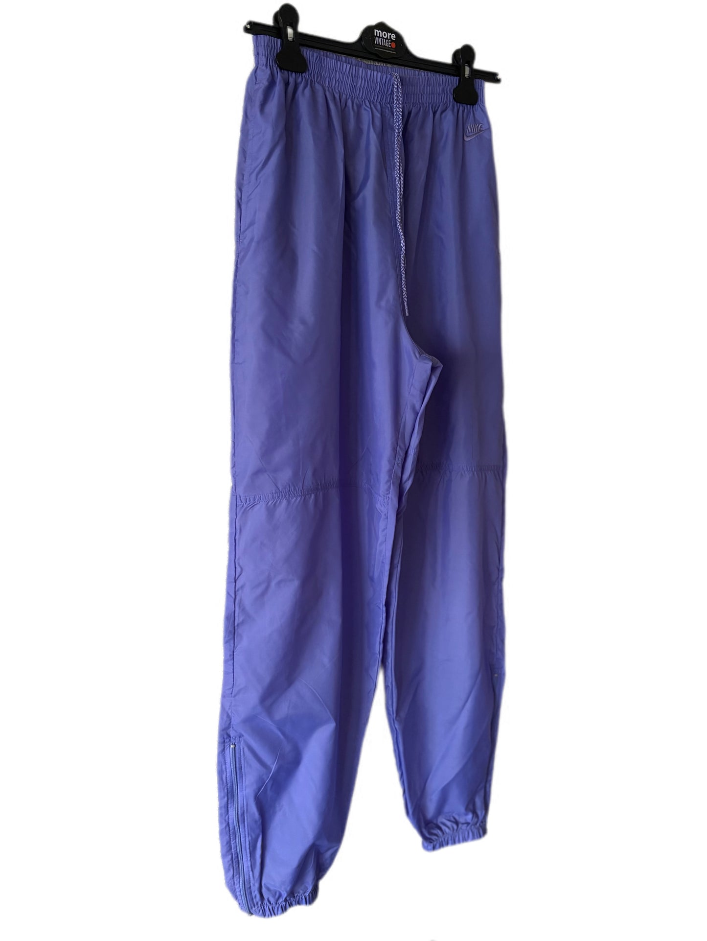 Pantalón Nike Retro Purple