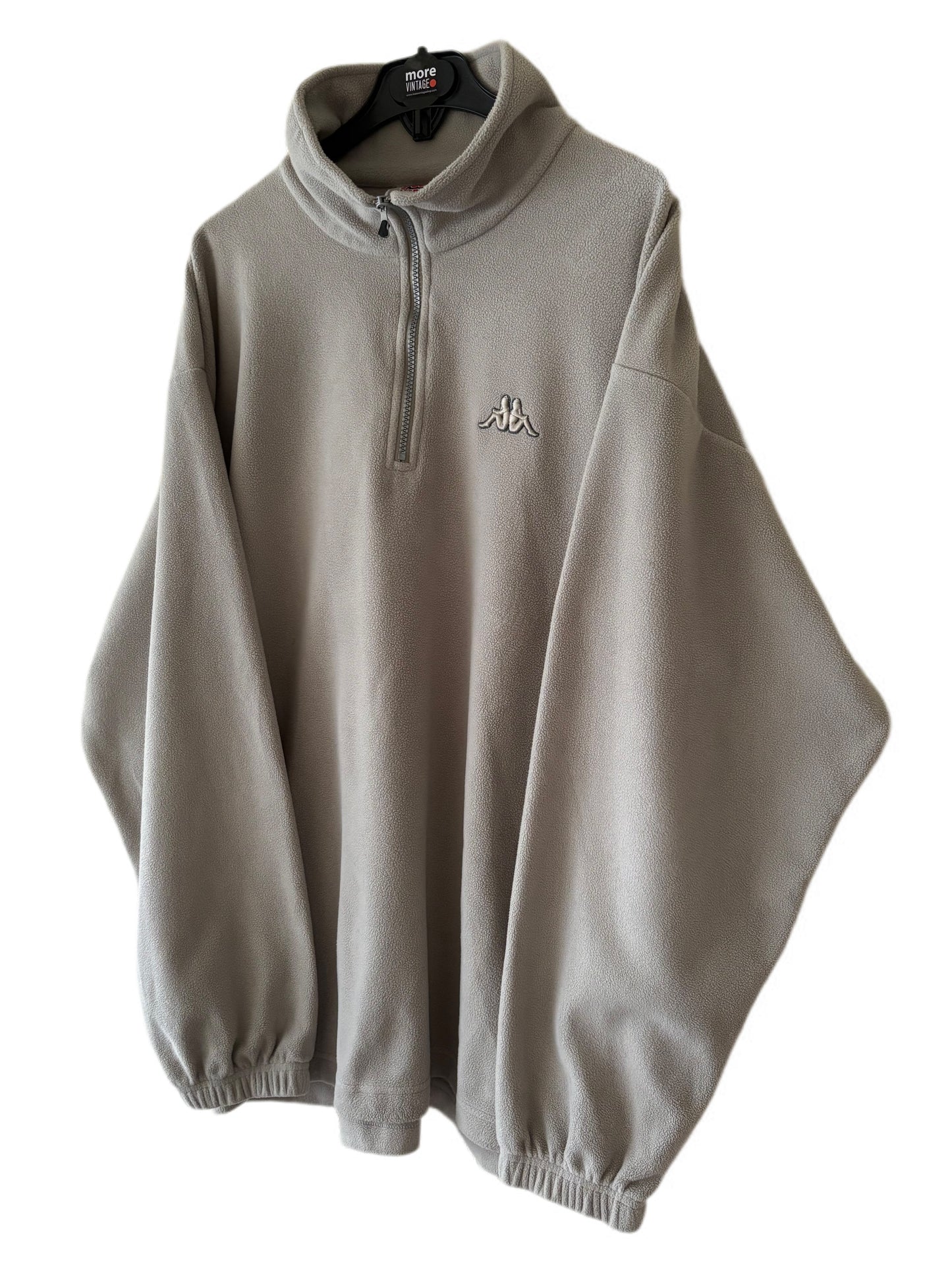 Polar Kappa Vintage Beige