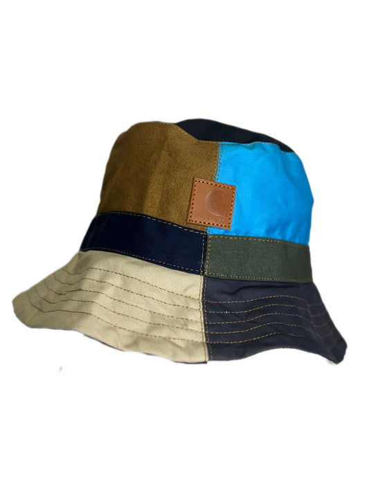Carhartt Retro Bucket Hat