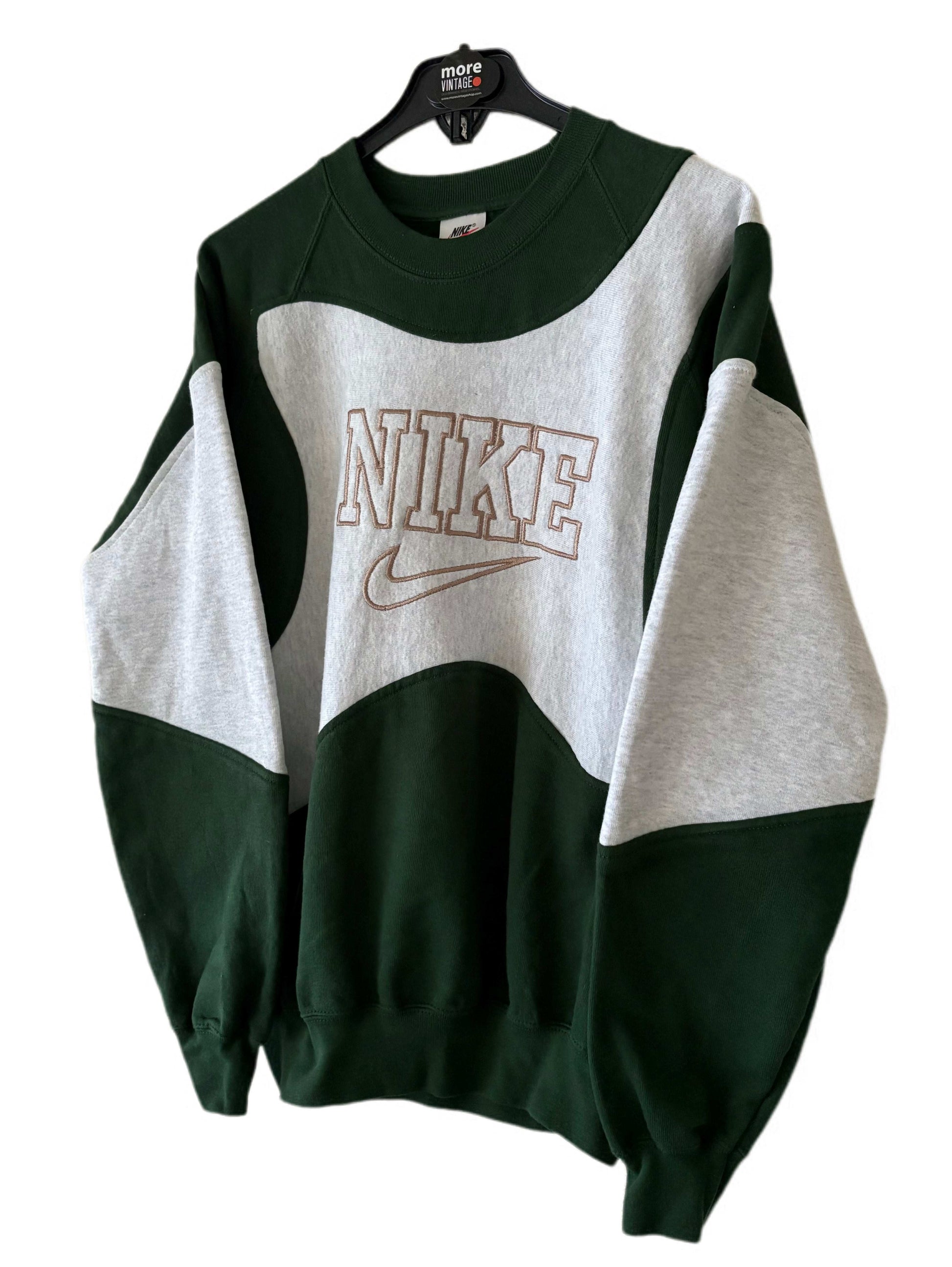 Sudadera Nike Retro 90’s