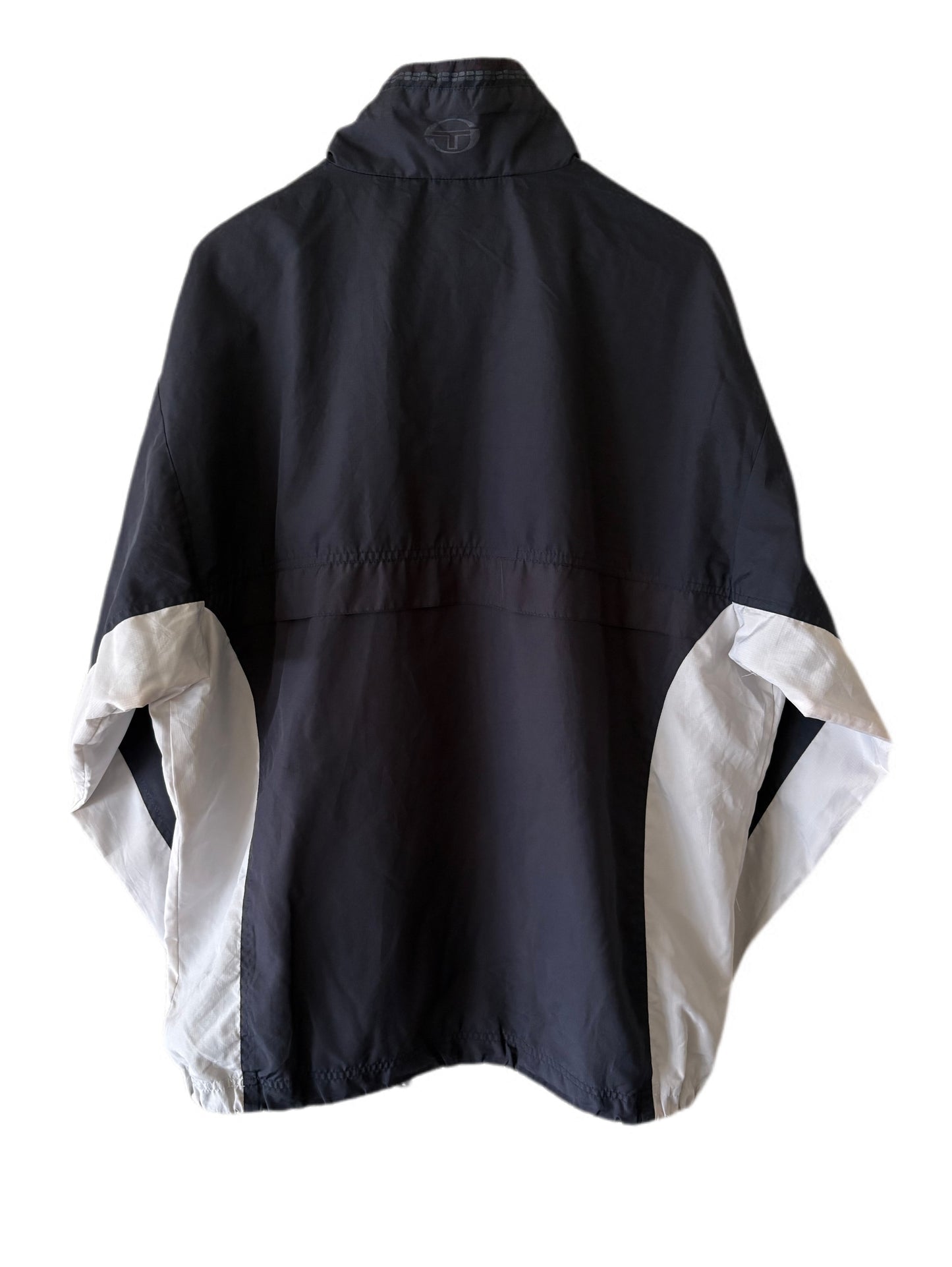 Chaqueta Sergio Tacchini Vintage