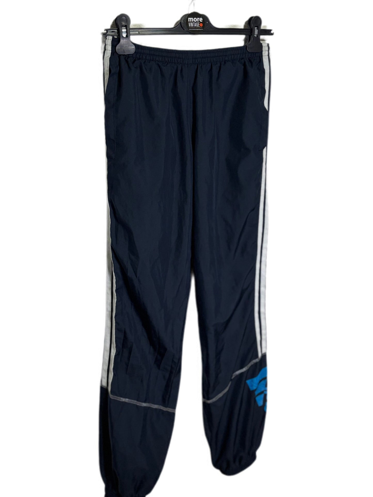Pantalón Adidas Retro Blue’s