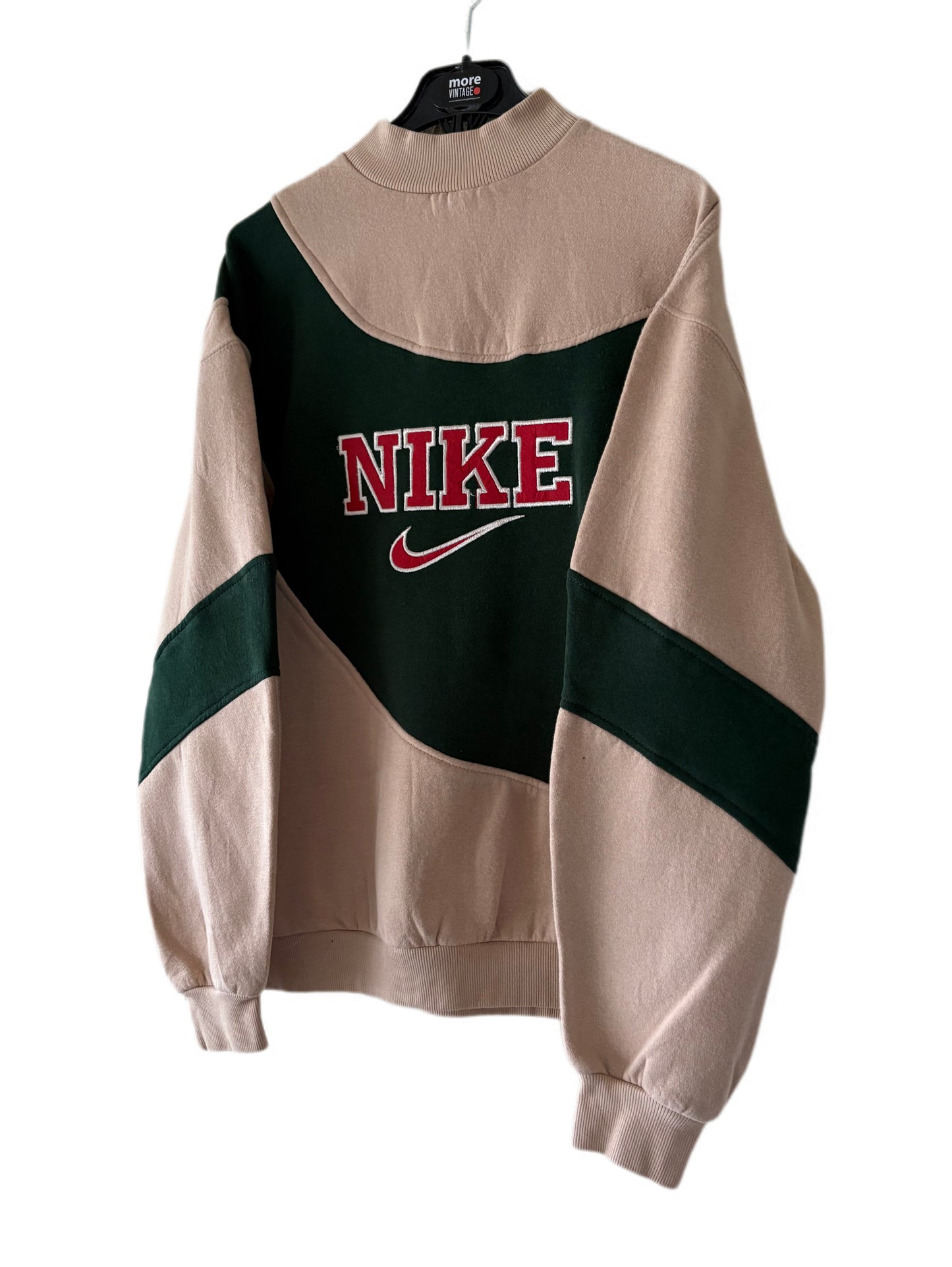 Sudadera Nike Retro 90’