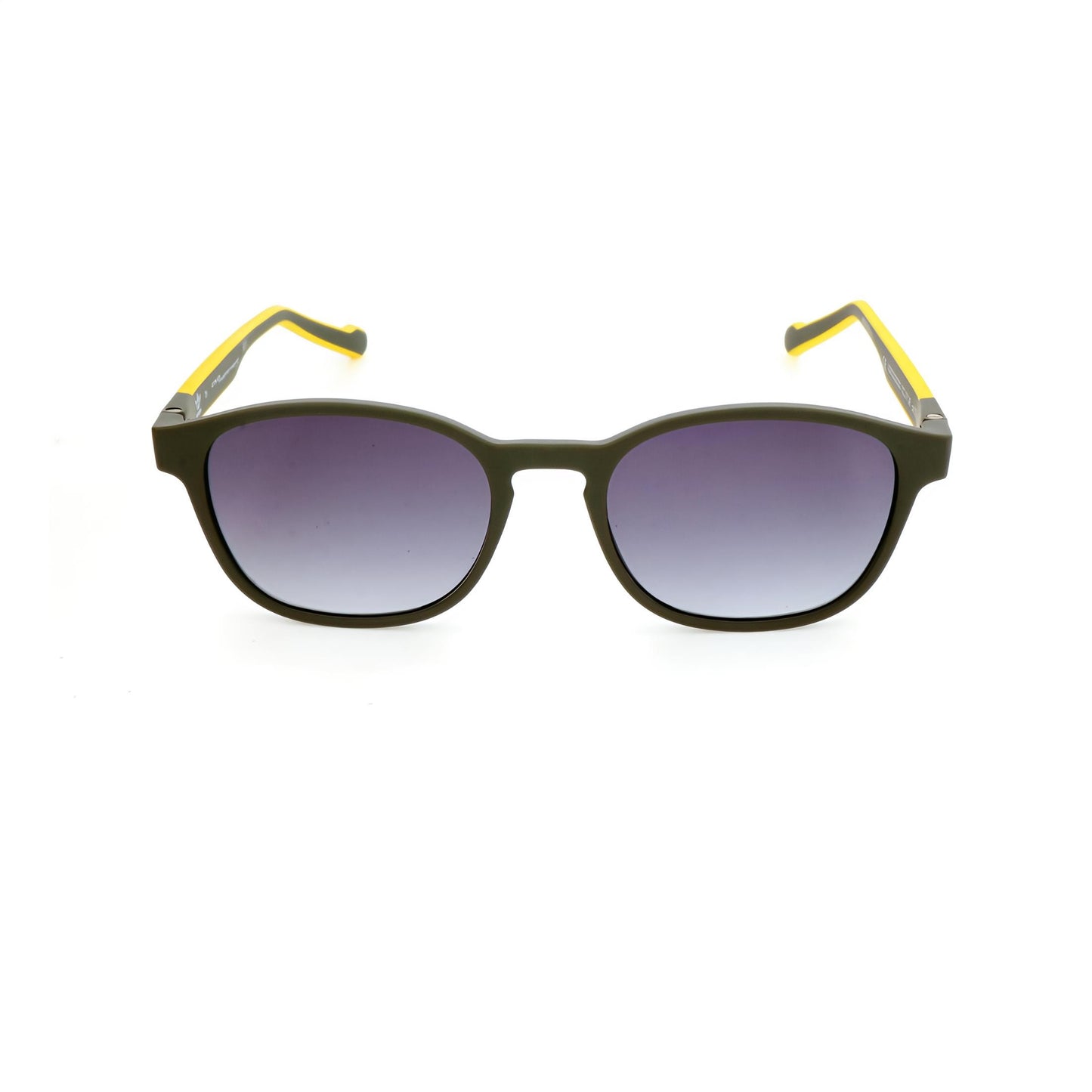 Gafas Adidas Originals by Italia Independent Men