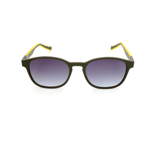 Gafas Adidas Originals by Italia Independent Men