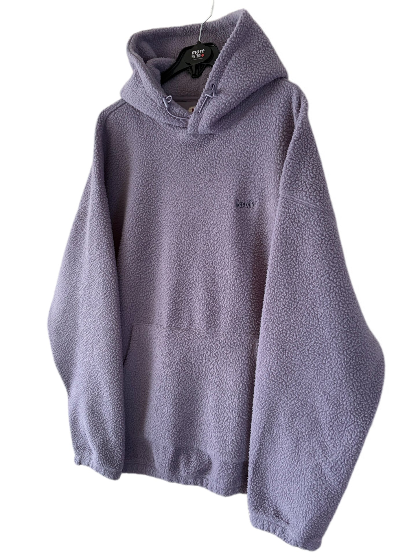 Polar Levi’s Retro Light Purple