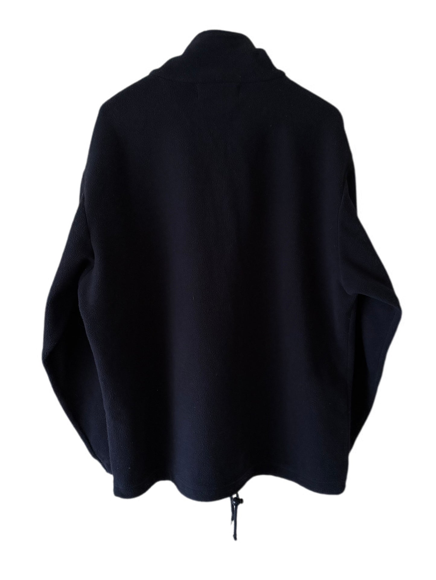 Polar Kappa Vintage Navy Blue