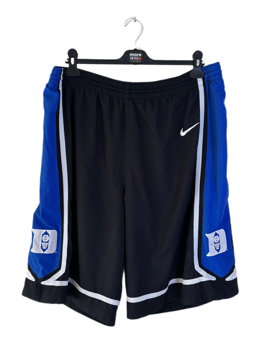 Short Nike Basketball Vintage