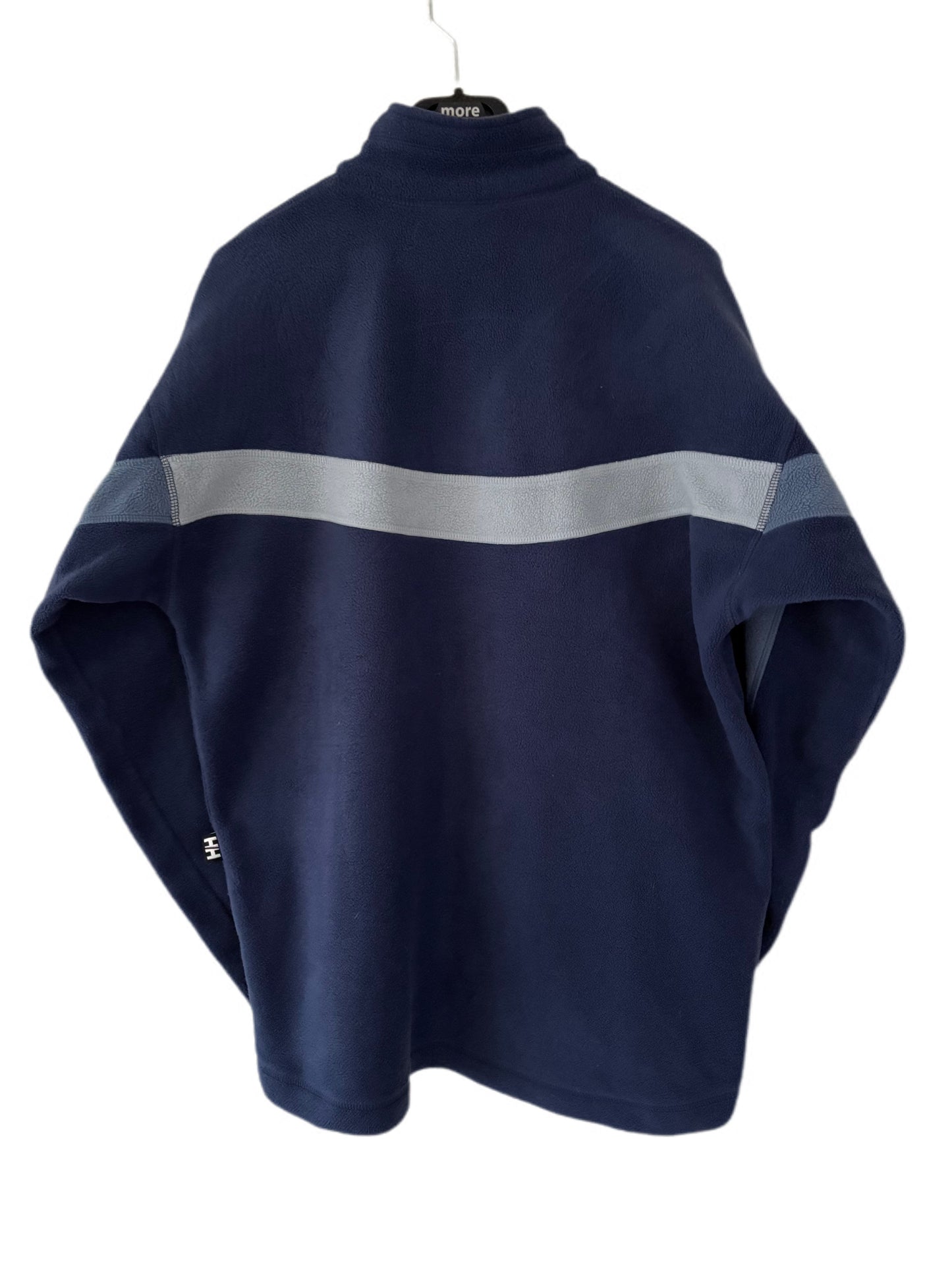 Polar Helly Hansen Retro Navy Blue