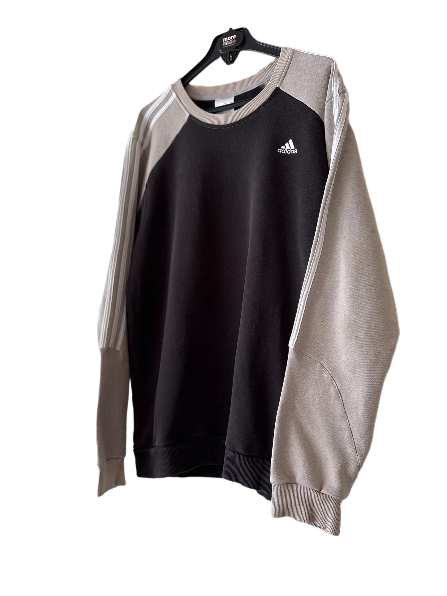 Sudadera Adidas Classic Vintage