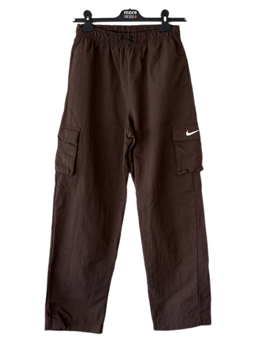 Pantalón Nike Cargo Vintage Brown
