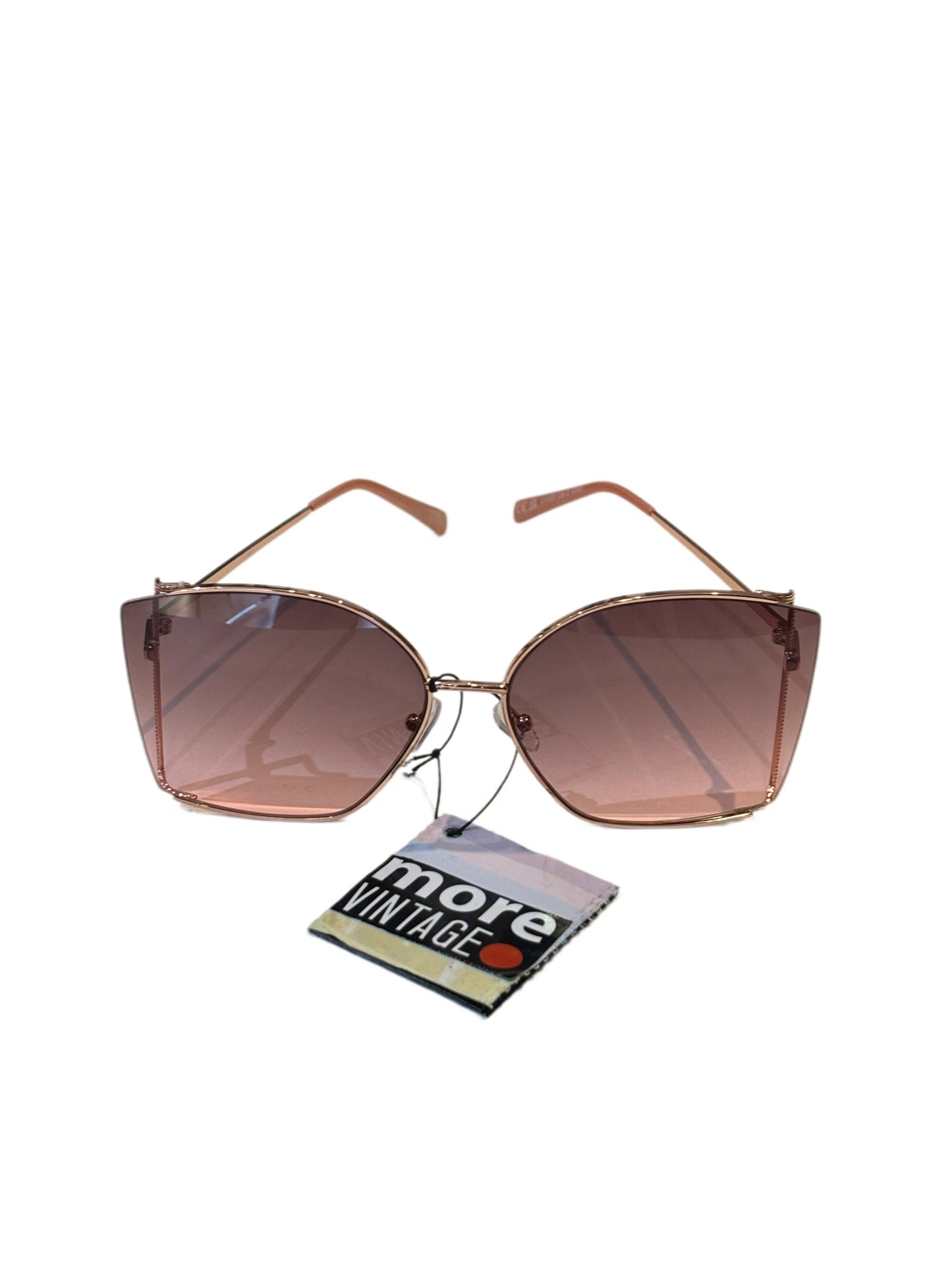 Gafas de Sol #6