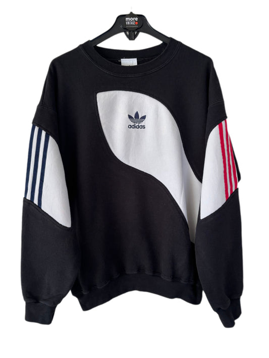 Sudadera Adidas Originals Retro