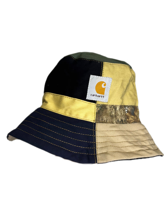 Carhartt Retro Bucket Hat