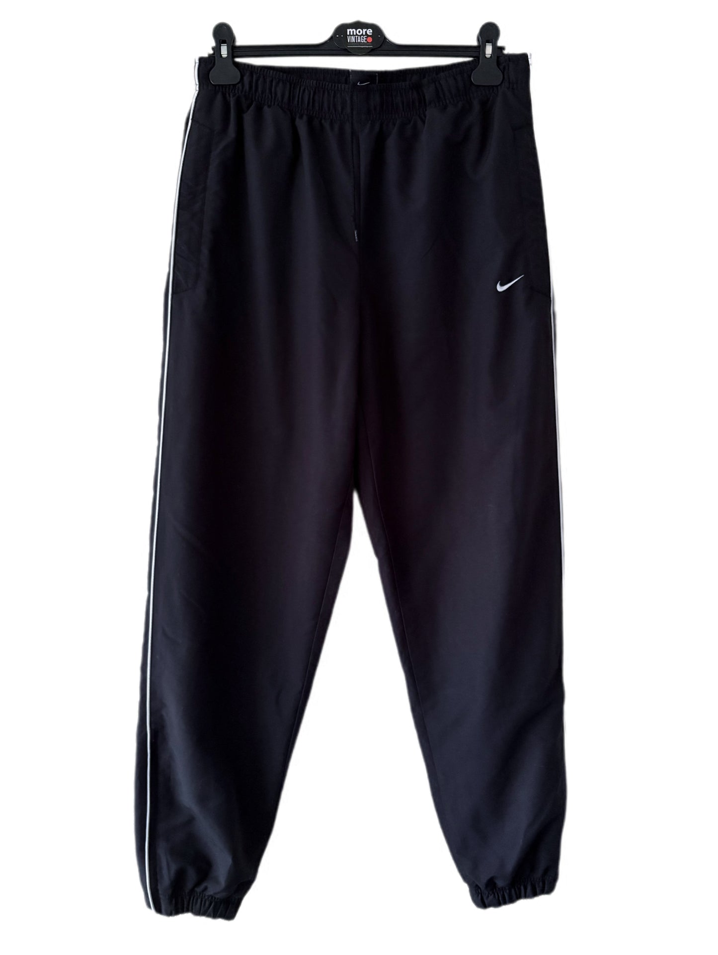 Pantalón Nike Retro Black