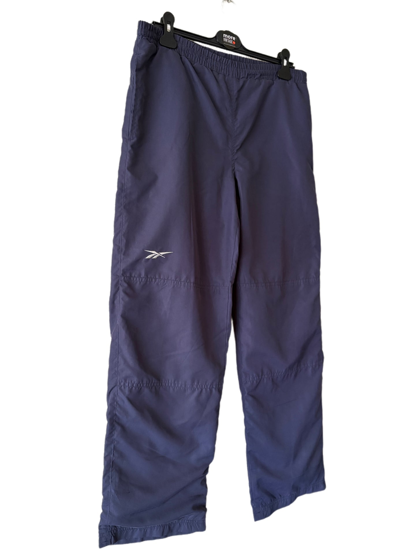 Pantalón Reebok Classic Retro