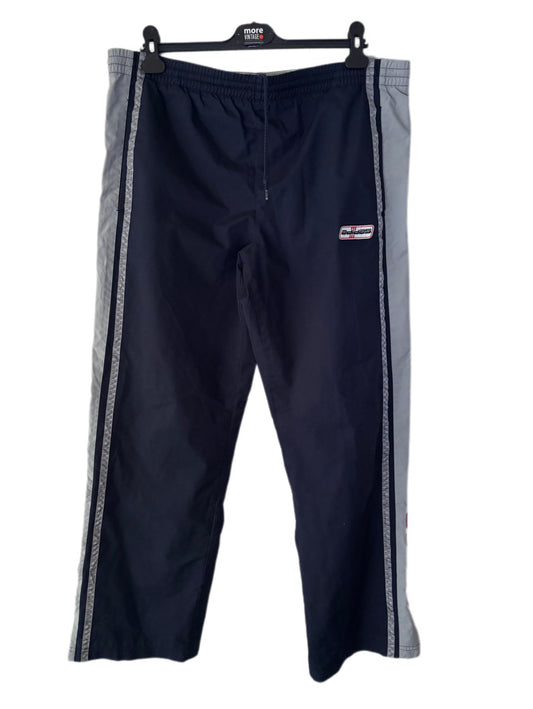 Pantalón Adidas Retro 90s