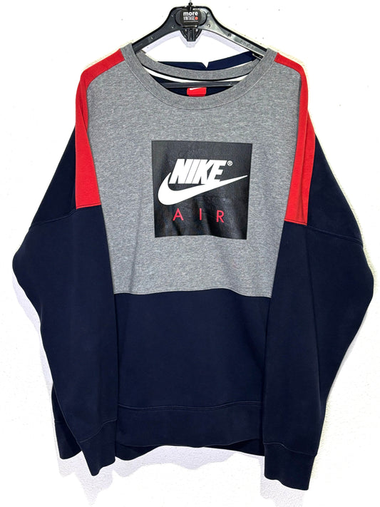 Sudadera Nike Air Vintage