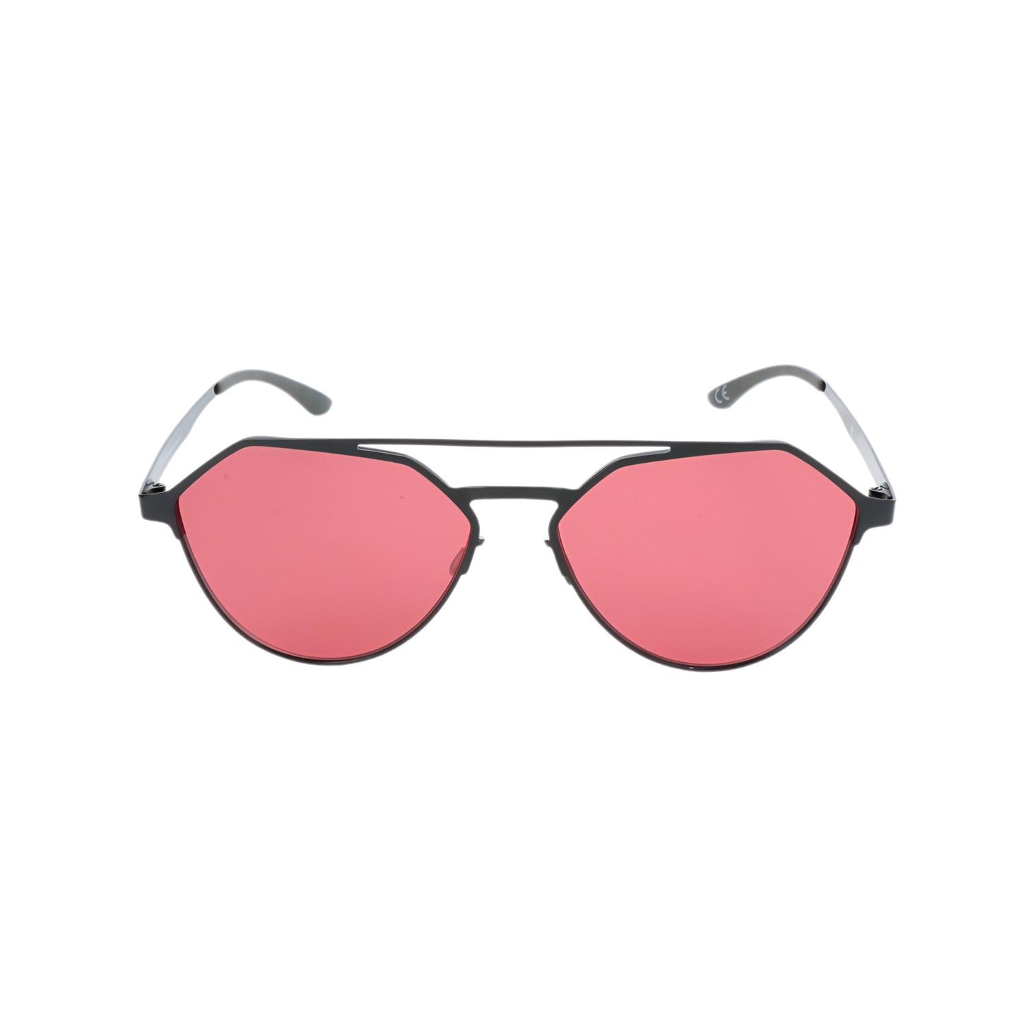 Gafas Adidas Originals by Italia Independent Women