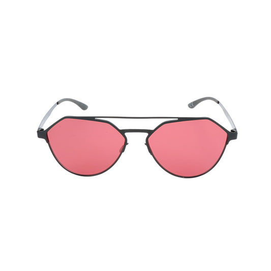 Gafas Adidas Originals by Italia Independent Women