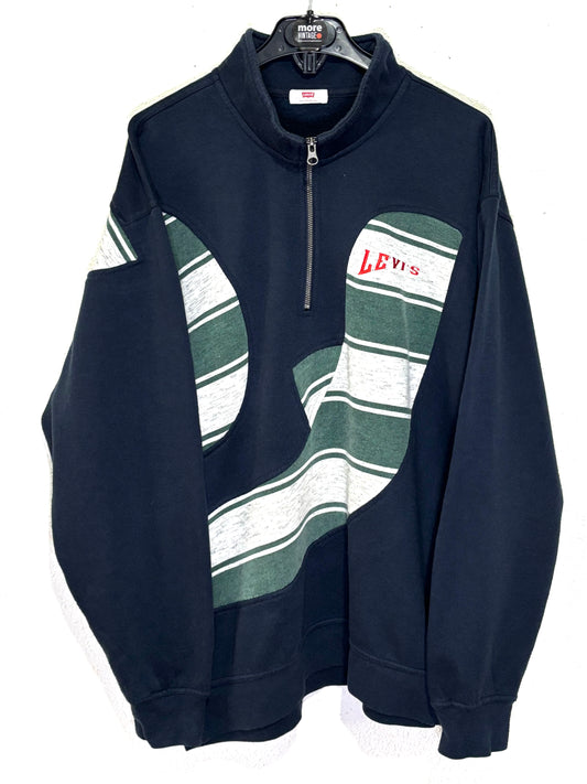 Chaqueta Levi’s Retro 90’s